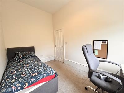 Picture 23